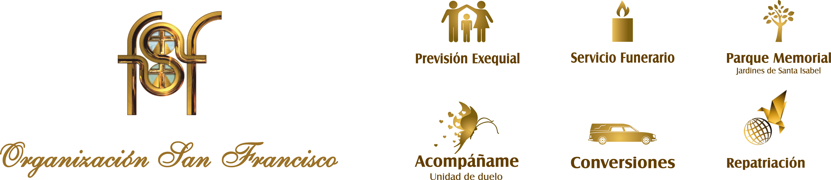 Footer Logo